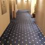Горящие туры в отель Pearl Residence Apt - 1