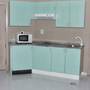 Горящие туры в отель Pearl Residence Apt - 6