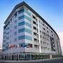 Горящие туры в отель TIME Ruby Hotel Apartments - 3