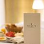 Горящие туры в отель Savoy Suites Hotel Apartment - 5