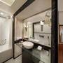 Горящие туры в отель Savoy Suites Hotel Apartment - 2