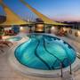 Горящие туры в отель Savoy Suites Hotel Apartment - 1