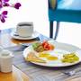 Горящие туры в отель Savoy Suites Hotel Apartment - 6