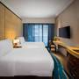 Горящие туры в отель Savoy Suites Hotel Apartment - 3