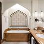 Горящие туры в отель Shangri-La Hotel, Qaryat al Beri - 6