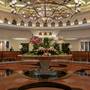 Горящие туры в отель Shangri-La Hotel, Qaryat al Beri - 5