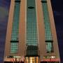 Горящие туры в отель Spark Residence Deluxe Hotel Apartments - 1