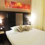 Горящие туры в отель Spark Residence Deluxe Hotel Apartments - 2
