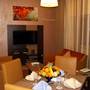 Горящие туры в отель Spark Residence Deluxe Hotel Apartments - 5