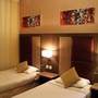 Горящие туры в отель Spark Residence Deluxe Hotel Apartments - 4