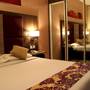 Горящие туры в отель Spark Residence Deluxe Hotel Apartments - 6