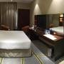 Горящие туры в отель Versailles by Raviz Hotel - 6