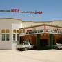 Горящие туры в отель Al Sharqiya Sands - 2