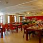 Горящие туры в отель Crown Plaza Sohar - 6