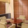 Горящие туры в отель Crown Plaza Sohar - 4