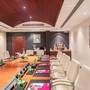Горящие туры в отель Crown Plaza Sohar - 3