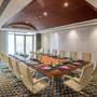 Горящие туры в отель Crown Plaza Sohar - 1