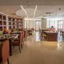 Горящие туры в отель Crown Plaza Sohar - 2