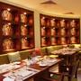 Горящие туры в отель Crown Plaza Sohar - 5