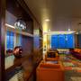 Горящие туры в отель Crowne Plaza Hotel Muscat - 6