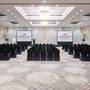 Горящие туры в отель Crowne Plaza Hotel Muscat - 3