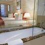 Горящие туры в отель Crowne Plaza Hotel Muscat - 4