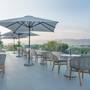 Горящие туры в отель Crowne Plaza Hotel Muscat - 5