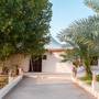 Горящие туры в отель Desert Nights Resort - 3