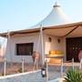 Горящие туры в отель Desert Nights Resort - 4