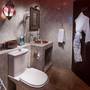 Горящие туры в отель Desert Nights Resort - 1