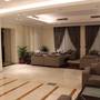 Горящие туры в отель Sohar Beach - 3