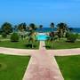 Горящие туры в отель Sohar Beach - 4