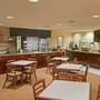 Горящие туры в отель Country Inn & Suites By Carlson Panama Canal - 3