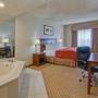 Горящие туры в отель Country Inn & Suites By Carlson Panama Canal - 2
