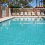 Горящие туры в отель Country Inn & Suites By Carlson Panama Canal - 6