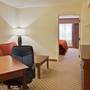 Горящие туры в отель Country Inn & Suites By Carlson Panama Canal - 5