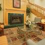 Горящие туры в отель Country Inn & Suites By Carlson Panama Canal - 4