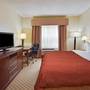Горящие туры в отель Country Inn & Suites By Carlson Panama Canal - 1
