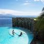 Горящие туры в отель Manava Suite Resort - 5