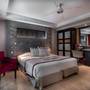 Горящие туры в отель Manava Suite Resort - 4