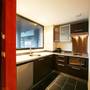 Горящие туры в отель Manava Suite Resort - 3