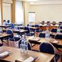 Горящие туры в отель 40-Й Меридиан Яхт-Клуб - 5