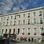 Горящие туры в отель 5Й Угол - 3