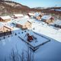 Горящие туры в отель 69 Параллель - 1
