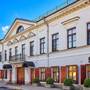 Горящие туры в отель Alexander House Boutique Hotel - 1