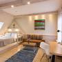 Горящие туры в отель Alexander House Boutique Hotel - 6