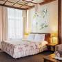Горящие туры в отель Alexander House Boutique Hotel - 2