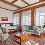 Горящие туры в отель Alexander House Boutique Hotel - 3