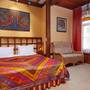 Горящие туры в отель Alexander House Boutique Hotel - 5