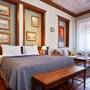 Горящие туры в отель Alexander House Boutique Hotel - 4